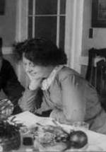 Маргарет Майо фото