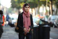 Кадр 300 слов по-немецки