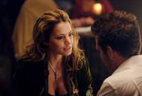 Кадр Эффект бабочки 2 (видео)