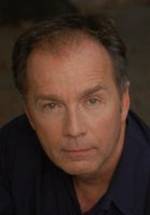 Дон Хартман фото