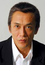 Сусуму Тэрадзима фото