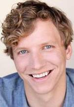 Грег Хойт фото