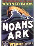 Постер из фильма "Ноев ковчег" - 1