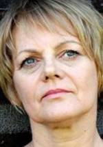 Йоланта Банак фото