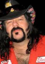 Винни Пол фото