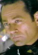 Тим Колсери фото