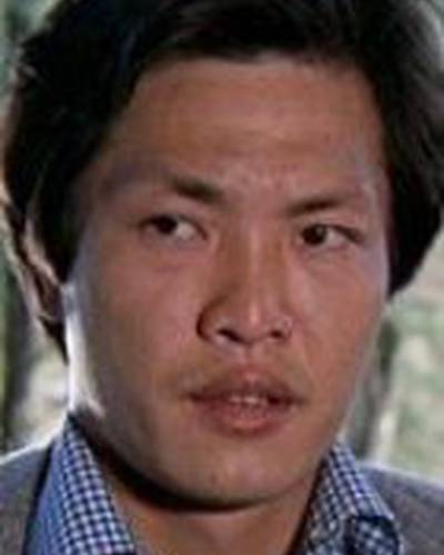 Чунг Ванг фото