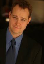 Майкл Лёфельхольц фото