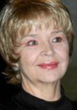 Тамара Сёмина фото