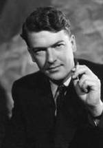 Кингсли  Эмис фото