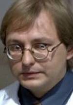 Борис Книженко фото