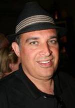 Марк Май фото