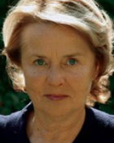 Петра Келлинг фото