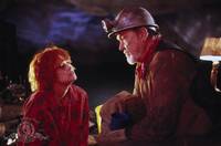 Кадр Вишня 2000