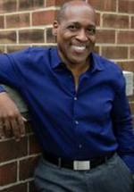 Дэрил Эдвардс фото