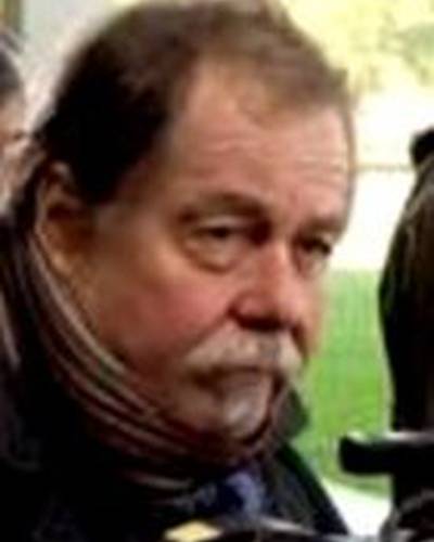 Франк Брюне фото