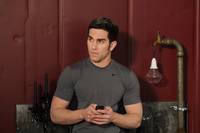 Кадр Всемогущие Джонсоны