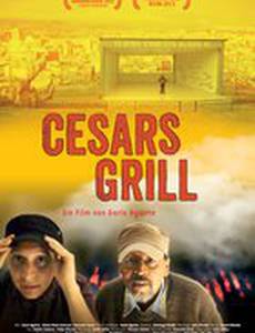 Cesar's Grill