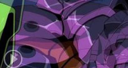 Вступительные титры 