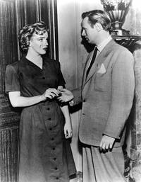 Кадр Можешь не стучать