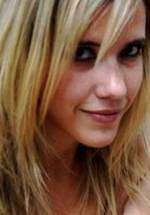 Бриттани Хоу фото