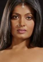 Рима Дебнатх фото