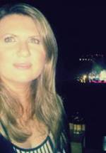 Анджелия Влайсавлевич фото