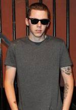 Профессор Грин фото