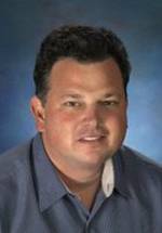 Росс Марк фото