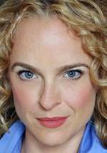 Никита Аджер фото