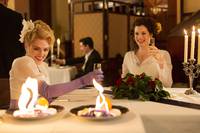 Кадр Дракула