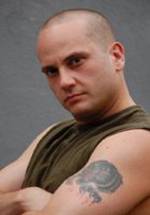 Анджело Бонсиньоре фото