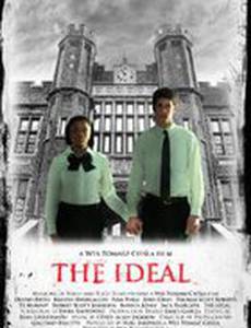 The Ideal