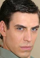 Дмитрий Дюжев