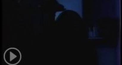 Фрагмент №2