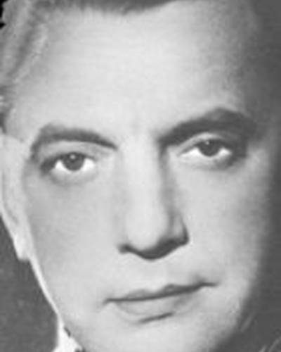 Пол Бернард фото