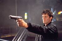 Кадр Под прицелом