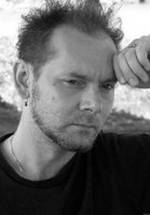 Тодд Лангсет фото