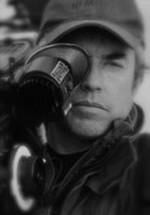 Джеффри Холл фото