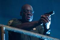 Кадр Техасская резня бензопилой 3D