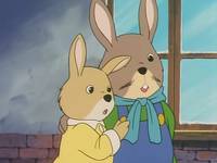 Кадр Приключения Боско