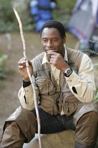 Кадр Анатомия страсти