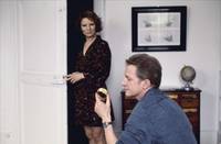 Кадр Для маленьких радостей