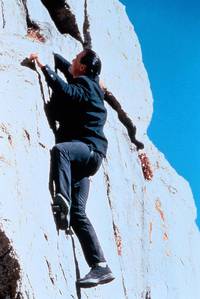 Кадр В осаде 2: Темная территория