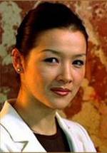 Юлия Лим фото