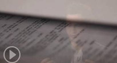 О съёмках №5