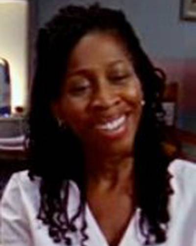 Личия Л. Ширер фото