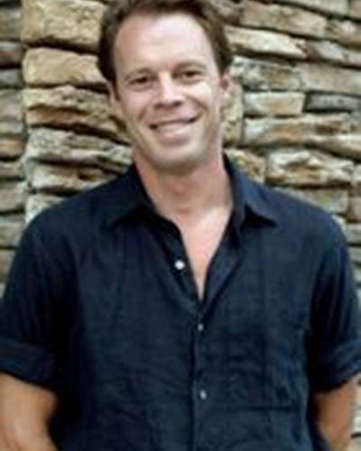 Джастин Тадэ фото