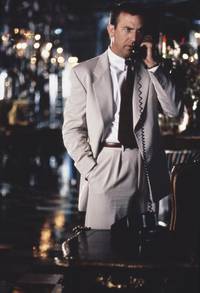 Кадр Телохранитель