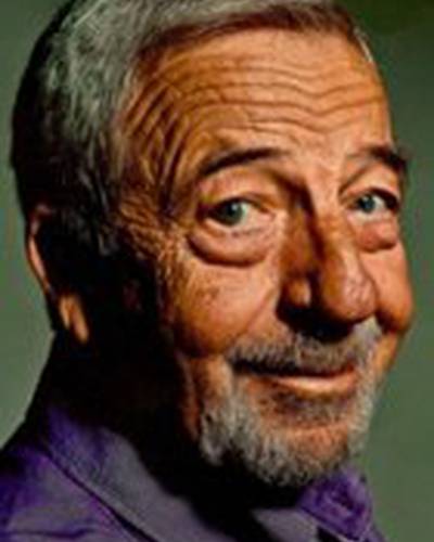 Рамон Лилло фото